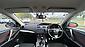 2012 Mazda Speed Axela