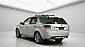 2014 Ford Territory