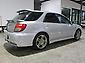 2000 Subaru Impreza