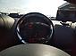 2013 MINI Cooper