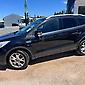 2014 Ford Kuga
