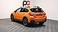 2013 Subaru XV