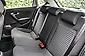 2014 Volkswagen Polo TSI Comfort Line