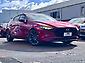 2020 Mazda 3