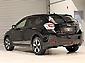 2013 Subaru XV