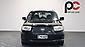 2005 Subaru Forester
