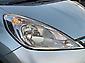 2012 Honda Fit Rs Hybrid