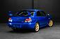 2006 Subaru Impreza
