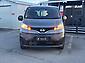 2021 Nissan NV200