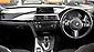 2014 BMW 320i