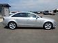 2014 Audi A4