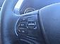2014 BMW 116i