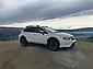 2013 Subaru XV
