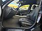 2015 BMW M135i