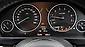 2014 BMW 320i