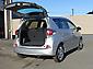 2016 Toyota Ractis
