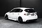 2009 Subaru Impreza