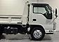 2015 Isuzu Elf