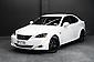 2006 Lexus IS 350