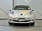 2012 Nissan Leaf
