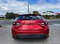 2014 Mazda Axela