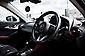 2017 Mazda CX-3
