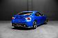 2012 Subaru BRZ