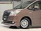 2016 Toyota Noah