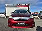 2012 Nissan Lafesta