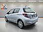 2013 Toyota Yaris