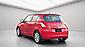 2012 Suzuki Swift