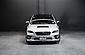 2016 Subaru WRX
