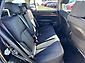 2010 Subaru Legacy