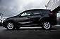 2012 Mazda CX-5