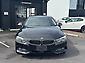 2016 BMW 420i