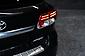 2014 Toyota Avensis