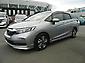 2020 Honda Shuttle