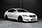 2007 Lexus GS 460