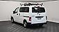 2014 Nissan NV200