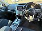 2012 Subaru Legacy