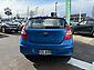 2009 Hyundai i30