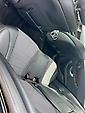 2014 Mercedes-Benz C 200