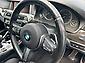 2016 BMW 523i M-sports