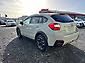 2013 Subaru XV
