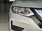 2018 Nissan Xtrail