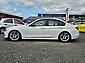 2012 BMW 3 Series