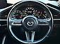 2020 Mazda 3