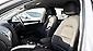 2012 Audi A4