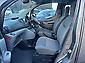 2021 Nissan NV200