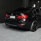 2013 BMW 328i